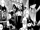 who-do-people-like-jack-the-ripper-v0-8gj6cb0o69wa1