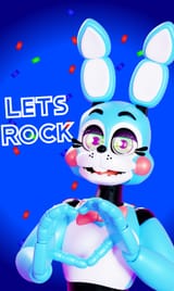 1747299598440652