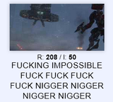 Screenshot 2023-09-08 at 03-35-30 _v_ - Video Games - Catalog - 4chan