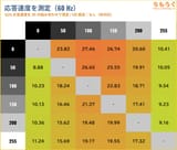 switch2-hztable-1