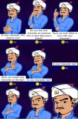 akinator