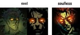 Sonny_games_soul