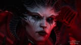 lilith2