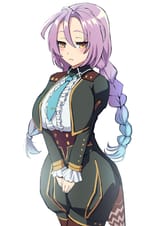 __clorica_rune_factory_and_1_more_drawn_by_sakamata_sakamata4__942901e0425e0bb337ba19d3fa062bda
