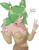 Anna ebf