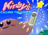 1650890735810
