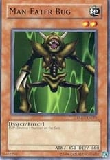 bug