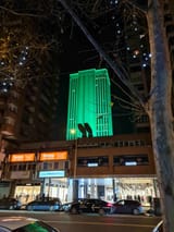click_to_place_building