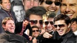 laughing through the ages