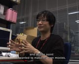 director syndrome