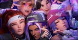 le-sserafim-skins-closer-look-v0-4gm2sxodbowb1
