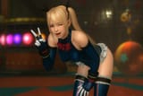 20250623_1842_Marie Rose Pose_remix_01jyfse5k8f29sgvw5614n2mpv