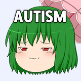 Me