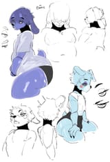 bonnies