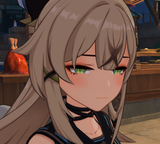 kir