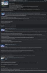 everything wrong with xenoblade 2