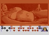 strip-poker-a-sizzling-game-of-chance_5
