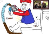 1495333327124