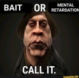 1750764628136071