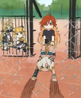 __mavuika_xilonen_ju_fufu_and_pulchra_fellini_genshin_impact_and_1_more_drawn_by_xinzoruo__sample-eafa74957df3459a11b87f5c2387dd95