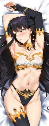 ishtar_yd