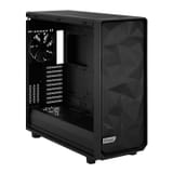 Standard-Studio_Meshify2XL_Black_TGD_Standard_7