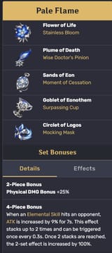 1741307677398520