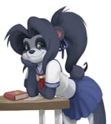 1614862473446