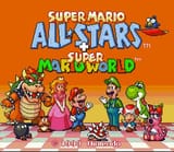 mariowrd
