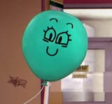alan a cute