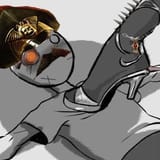 46