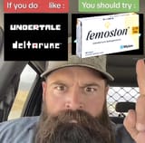 1735370829648527