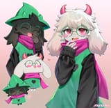 Monoskii-1937423951098974389-01