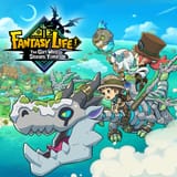 fantastylifei_square