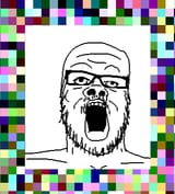 1750318890540b