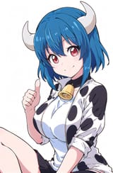 1701532399205007