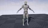 012-ue4-crash-course-86