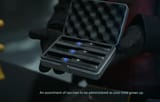 kojima writing