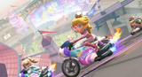 MKW_Peach_Screenshot_2
