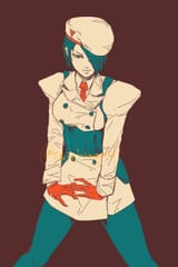 __kanae_akatsuki_blitzkampf_drawn_by_smirkingcat__eecf44adf6da68dc1039584495b3a4f3