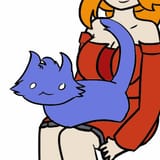 nolegs_pattin_by_rumielle_degnq9v-fullview
