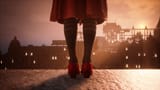 sexylolilegs