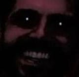 boo