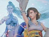 tifa-as-yuna-v0-kcbdrmr5nn291