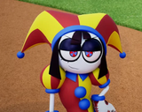 evilpomni