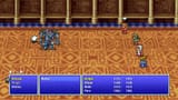 ff1astos