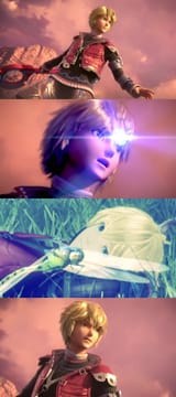 174357437353