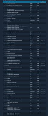 screencapture-store-steampowered-account-history-2025-06-24-14_04_21