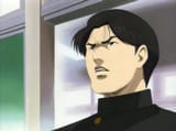 kamiyama