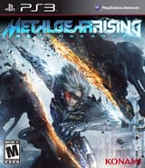 Metal+Gear+Rising+Revengeance+PS3+box+art-1930801278